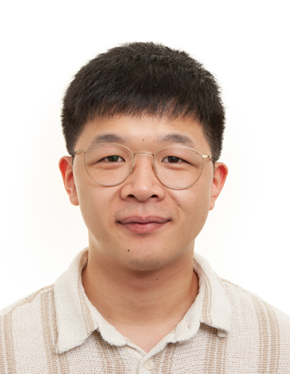 profielfoto
