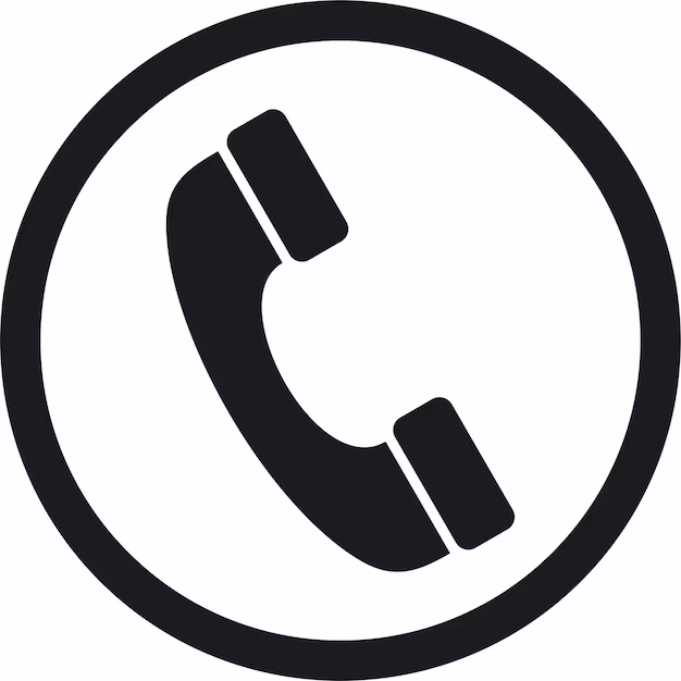telefoonlogo
